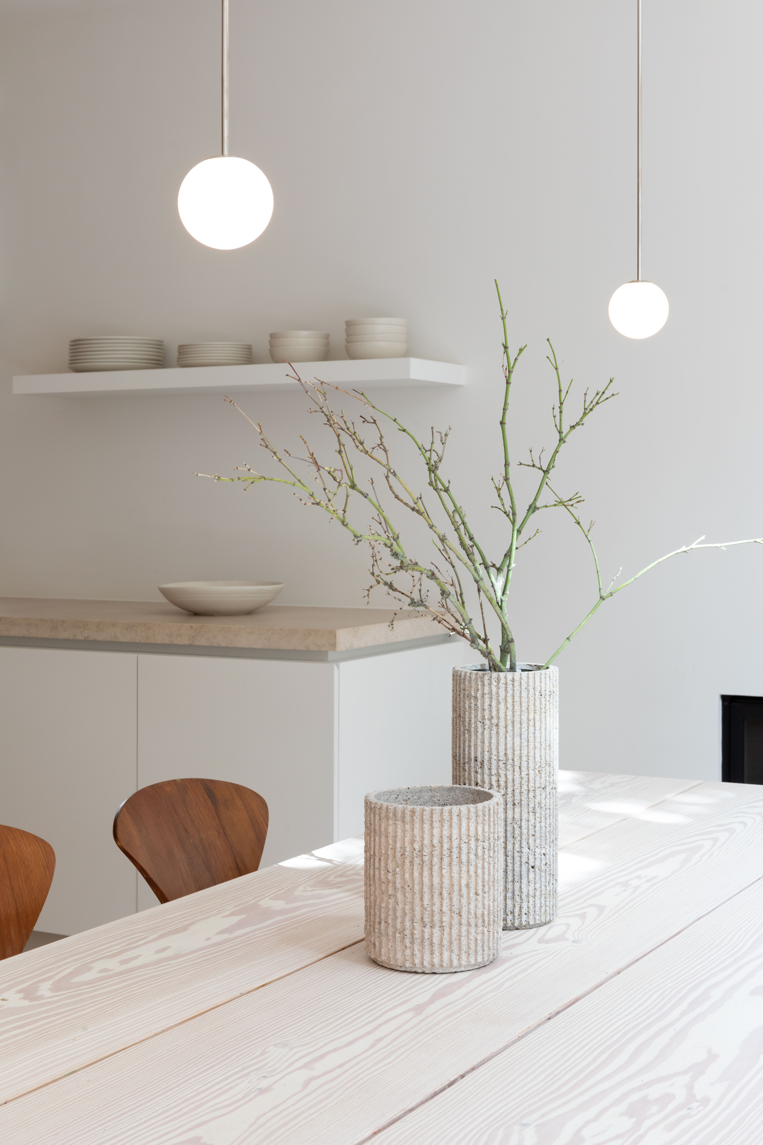 DINZ德网  Untitled Design Agency · 克制的实践-5