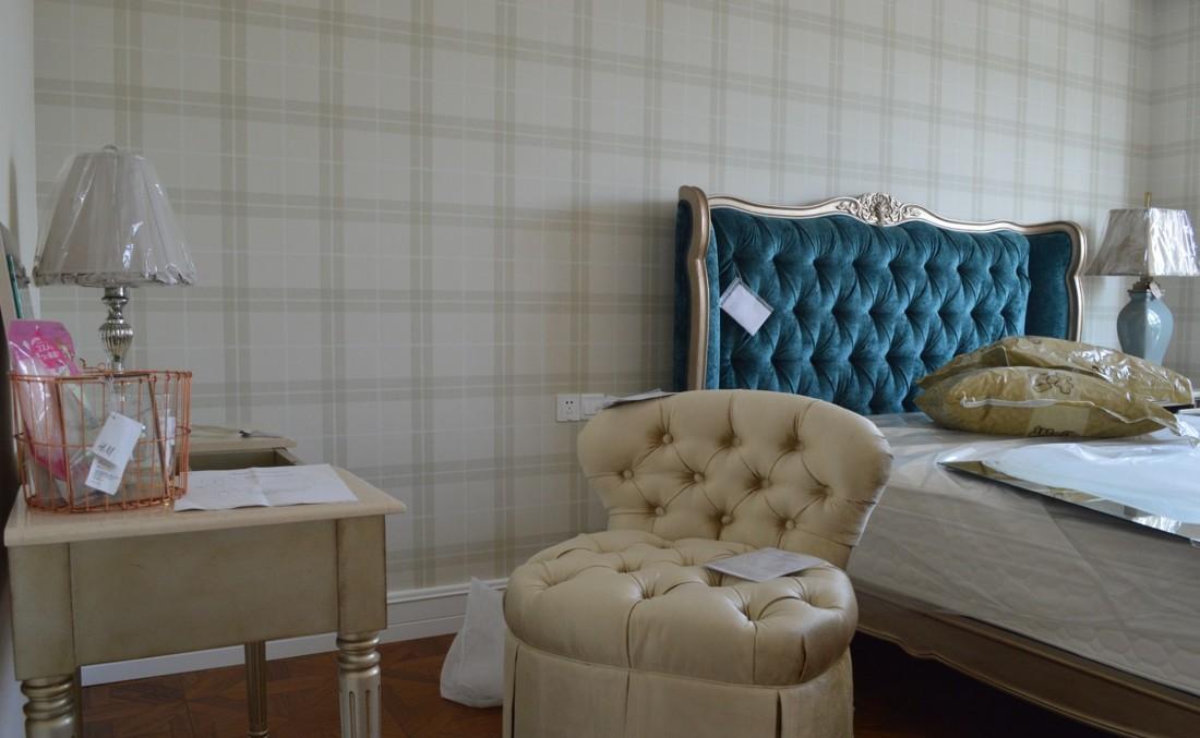 
电音爱好者的年轻态生活 -7