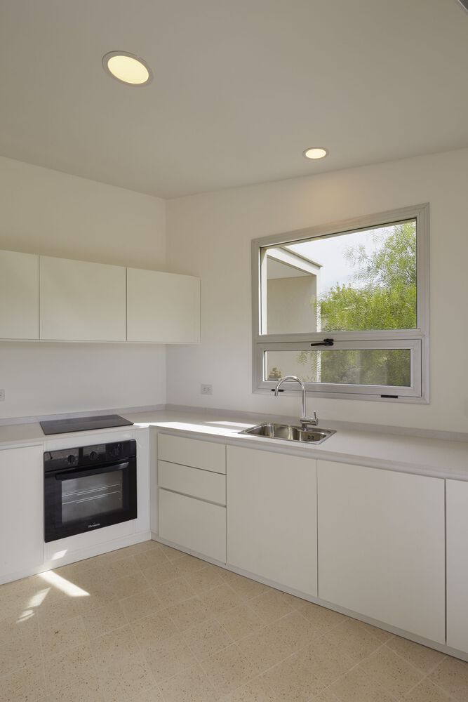 罗尔丹的房子-11