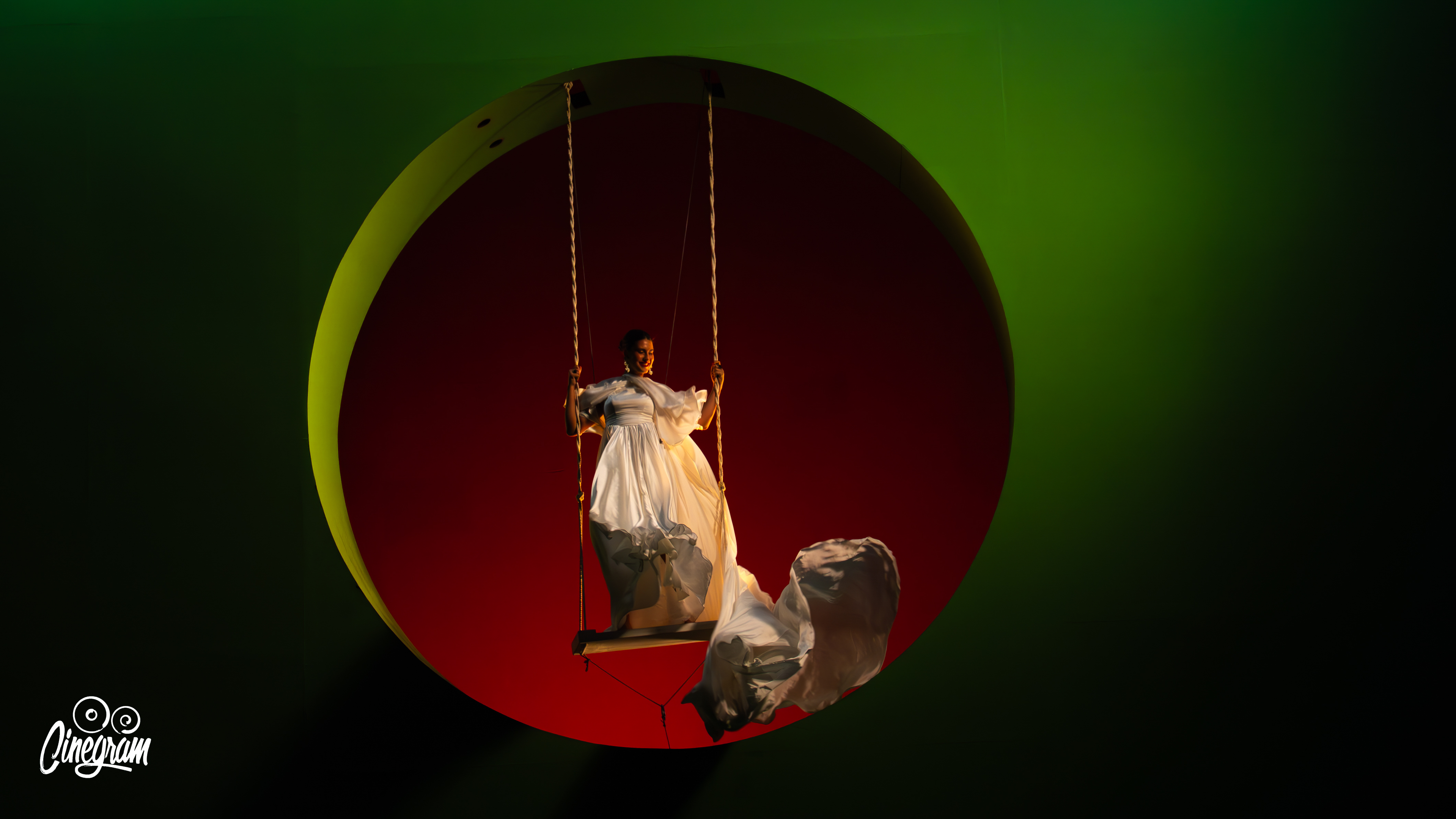 MBC1 Rebranding 2025-79