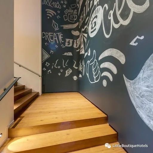 深圳后海木棉花酒店丨中国深圳丨不详-27