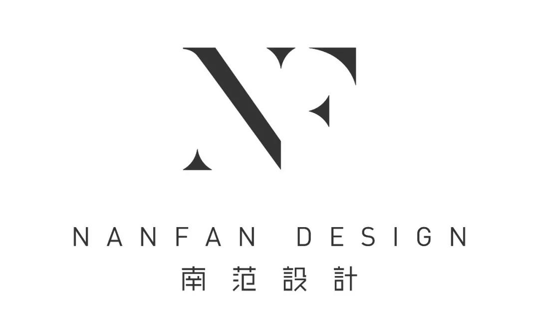 首发 | 万科白鹭郡复式样板间：时尚栖居 质感适意-73