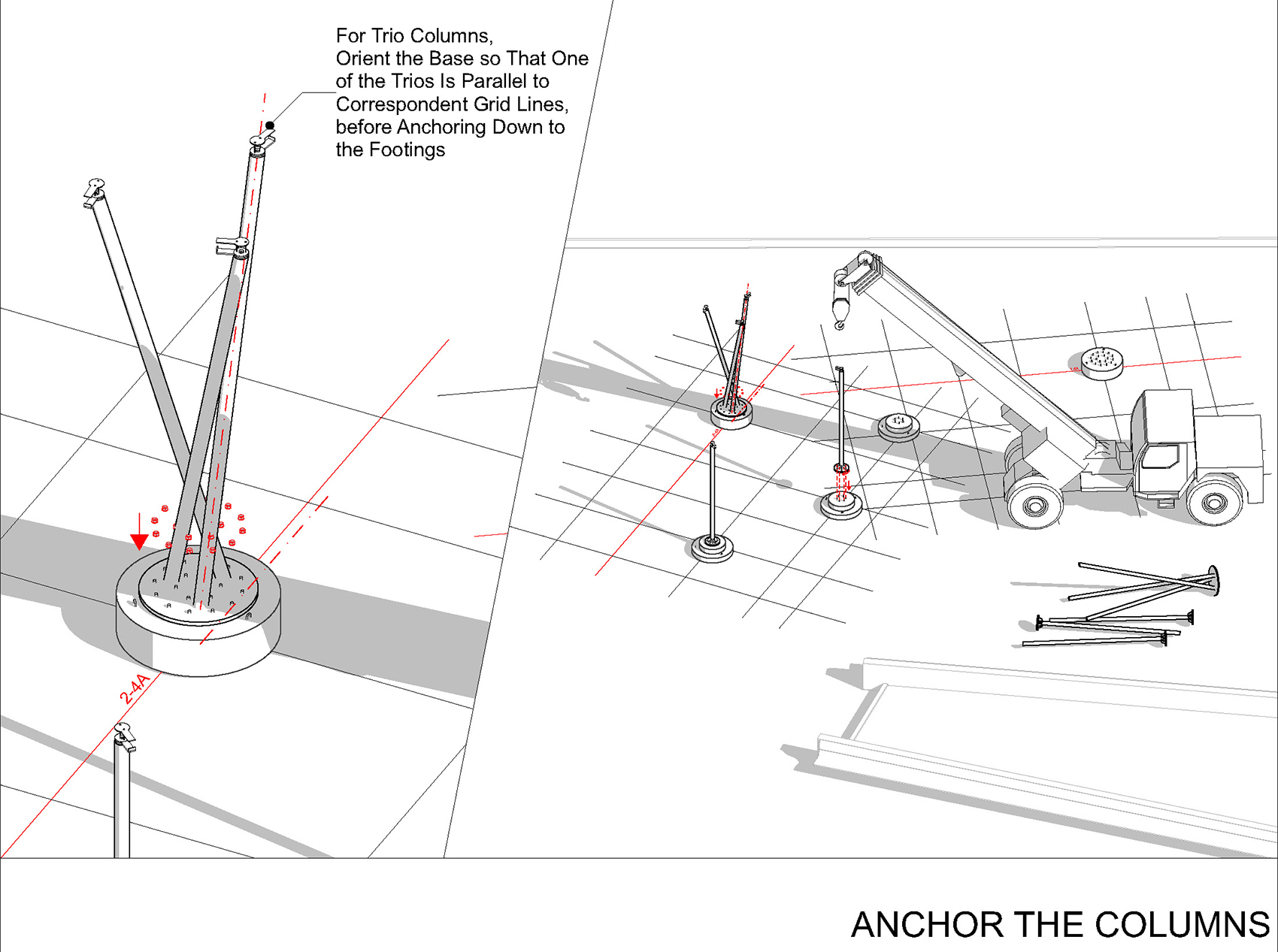 竹云丨加纳沃尔特丨llLab.叙向建筑-139