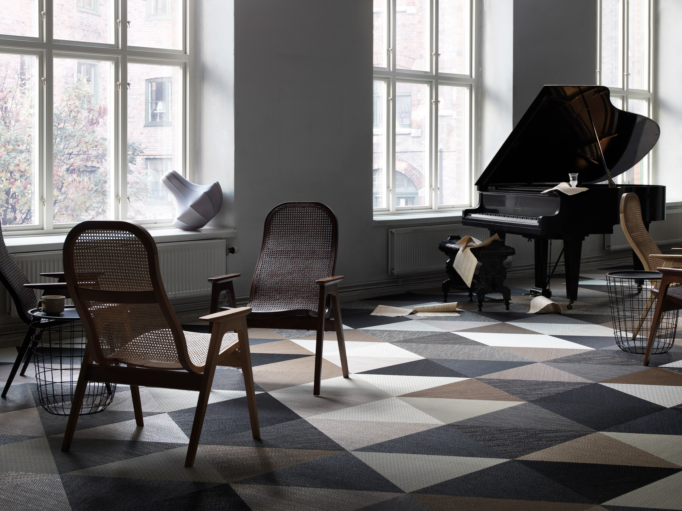 博隆时尚设计品牌-2