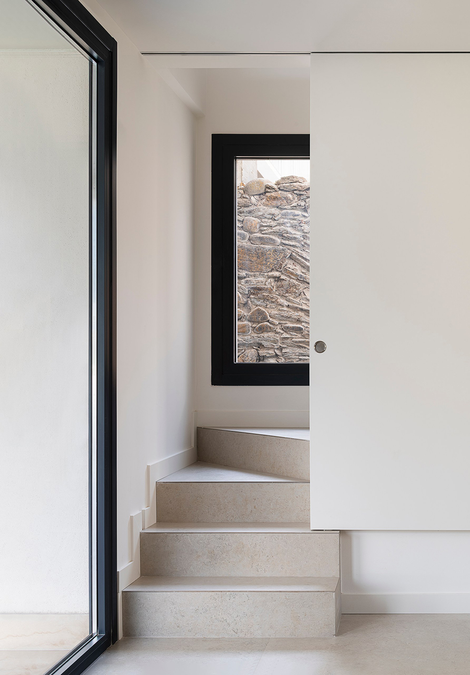 CL之家丨西班牙-26