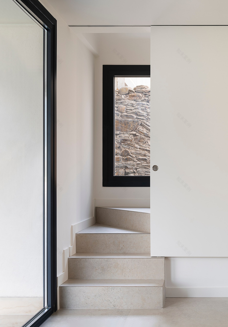 CL之家丨西班牙-26