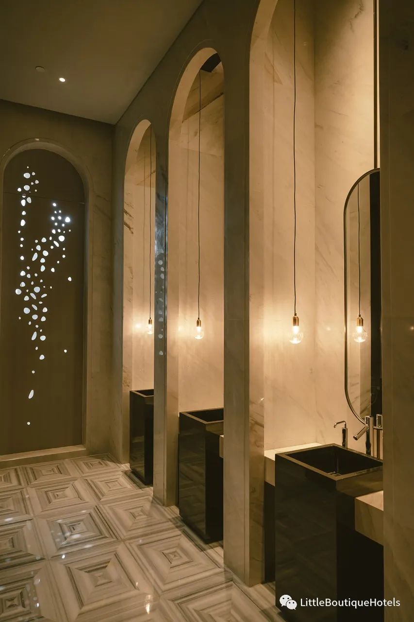 贵阳观山湖安珀酒店丨中国贵阳丨丁晓斌(Kevin Ding)-28