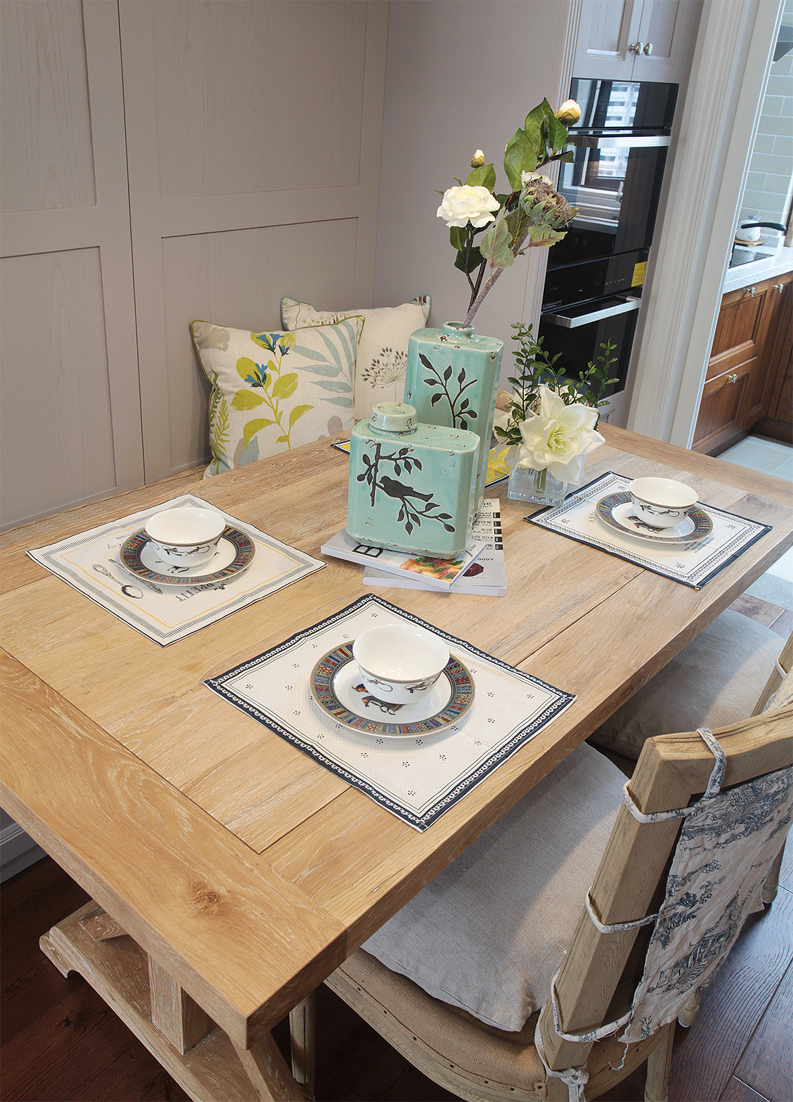 中海·国际社区-29