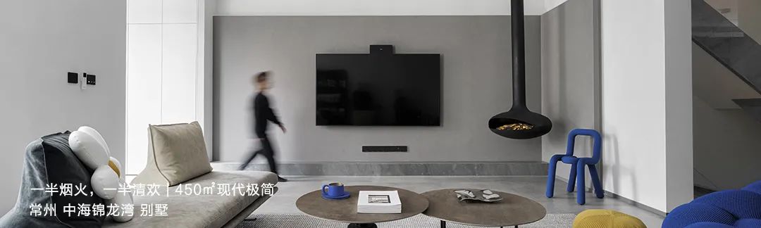 缘潭烤肉 | 复古韩国街头风情,美食与回忆的完美融合-26