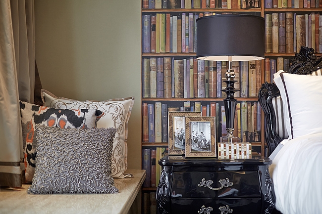 中航城复古风范-10