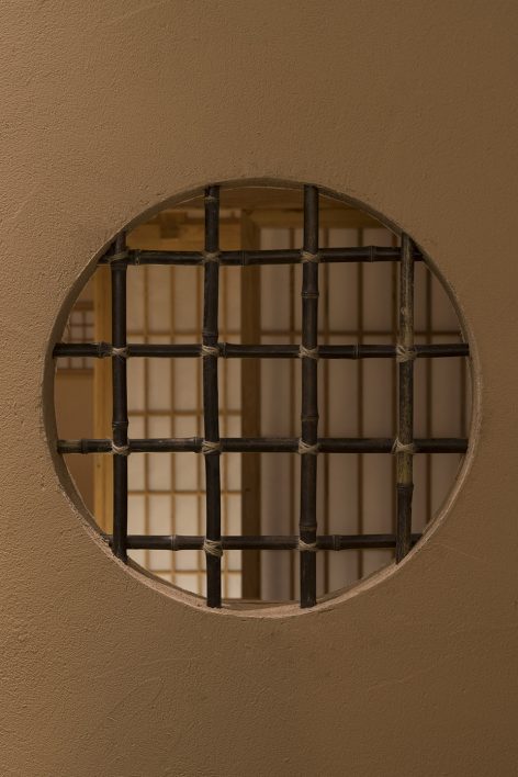 三上日料西湖文化广场店-28