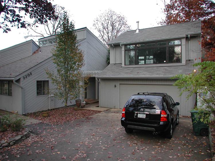 丨Ballard + Mensua Architecture-3