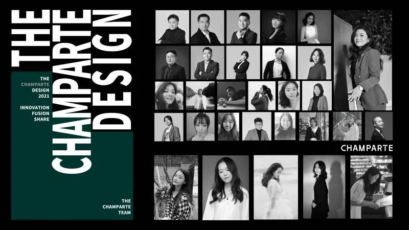 成都璞悦珑山售楼处丨中国成都丨RWD黄志达设计,香榭蒂设计-75