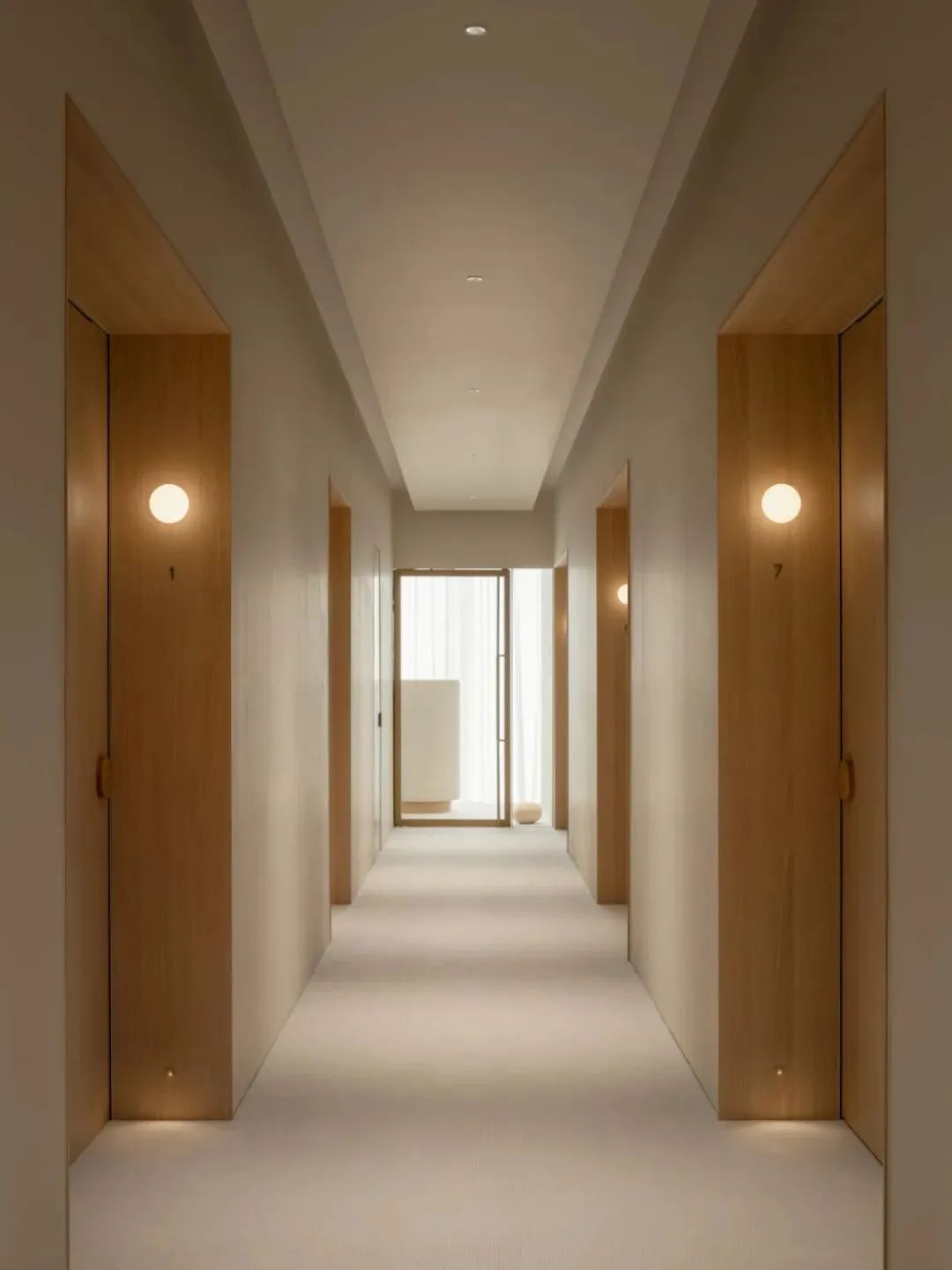 浴室丨乌克兰基辅丨A44 STUDIO-58