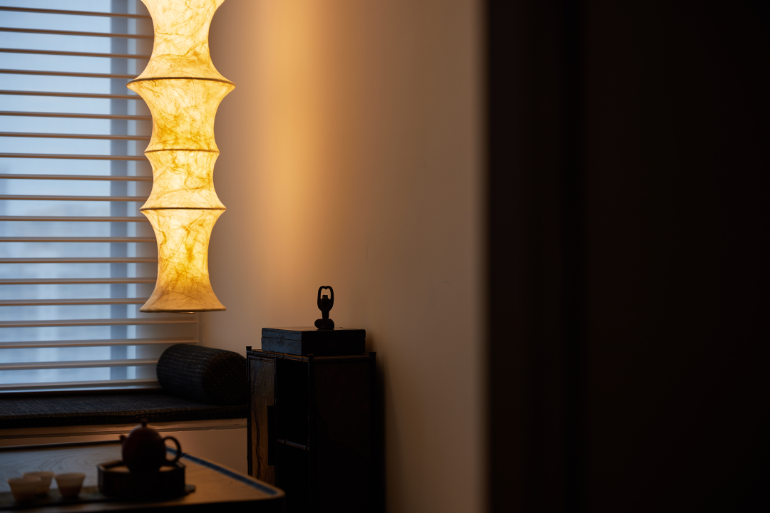 小千世界丨中国潮州丨广州大象设计有限公司-81