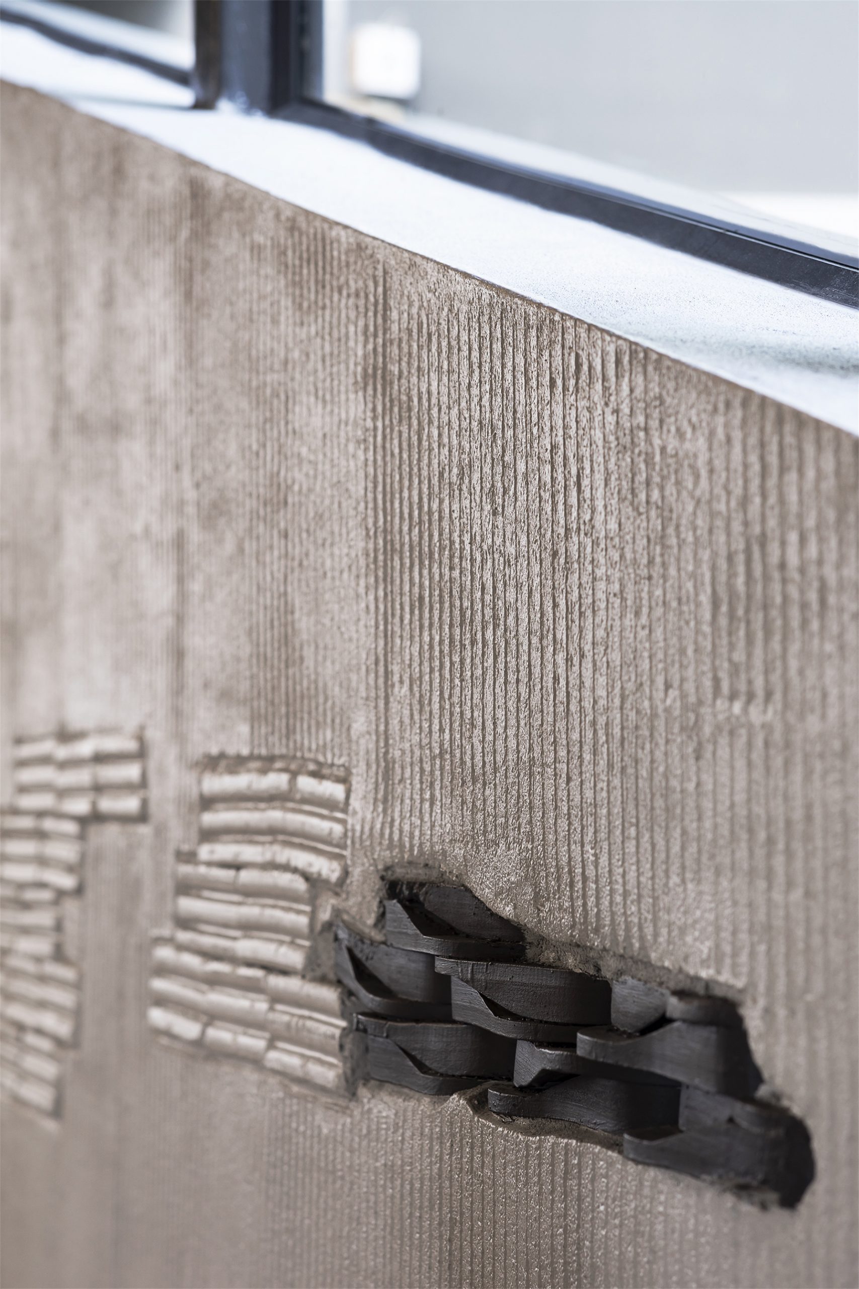 大本营步道供应总部丨泰国清迈-39