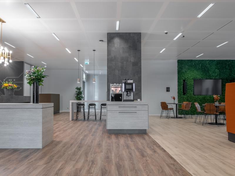  Rabobank – Venray - Peter Claessens Interieur en bouwprojecten-13