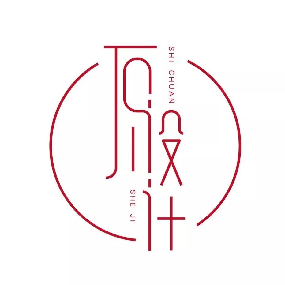 新中式复式空间，黑胡桃木家具打造淳朴意境-0