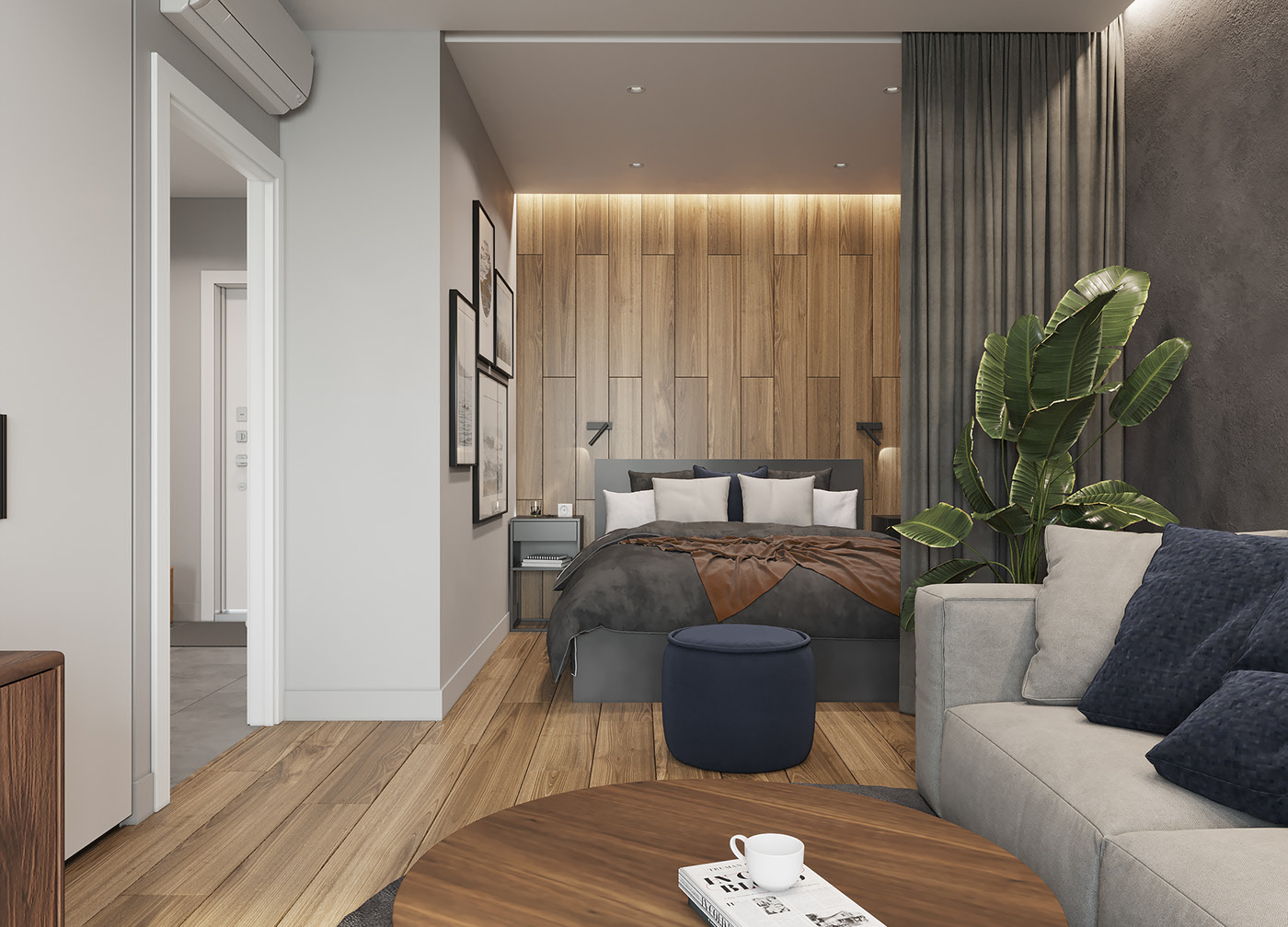 质朴优雅得简洁美                     -10