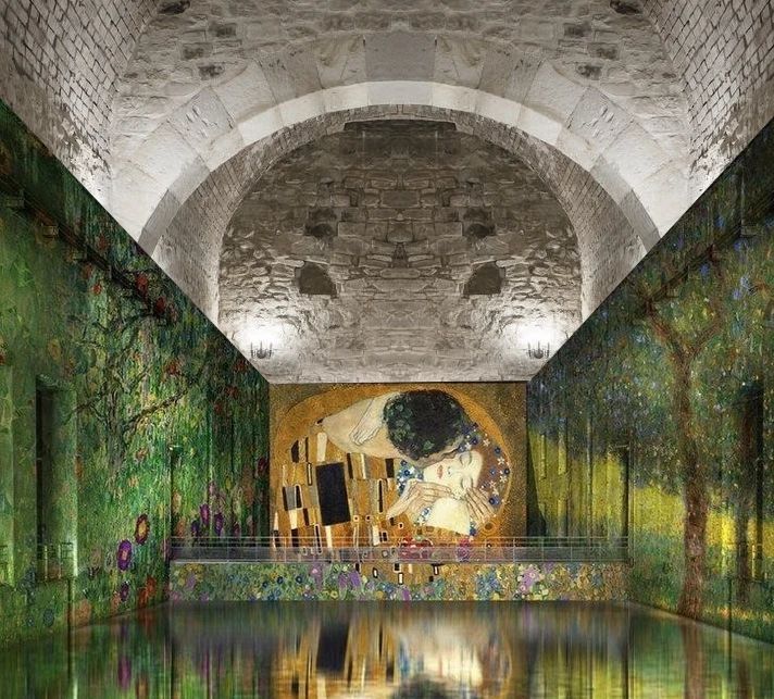 西安窑洞别墅丨中国西安丨广州 GBD 设计机构-88