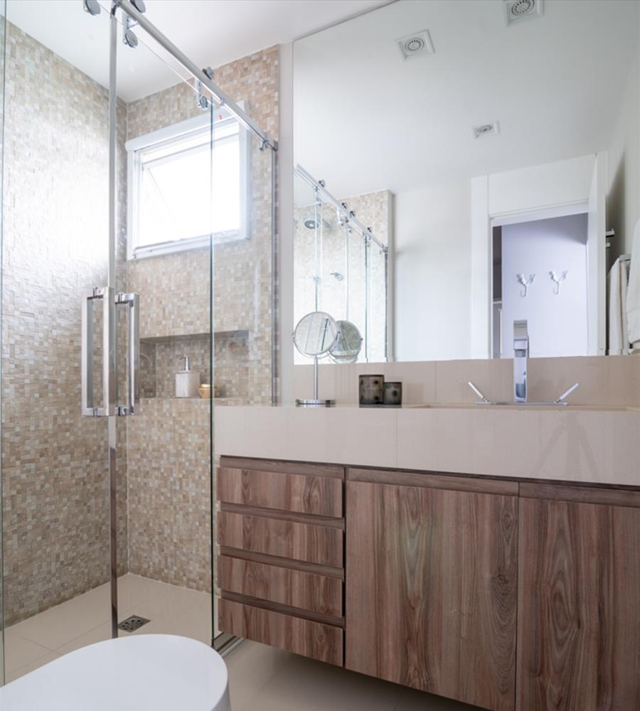 现代摇滚公寓-11