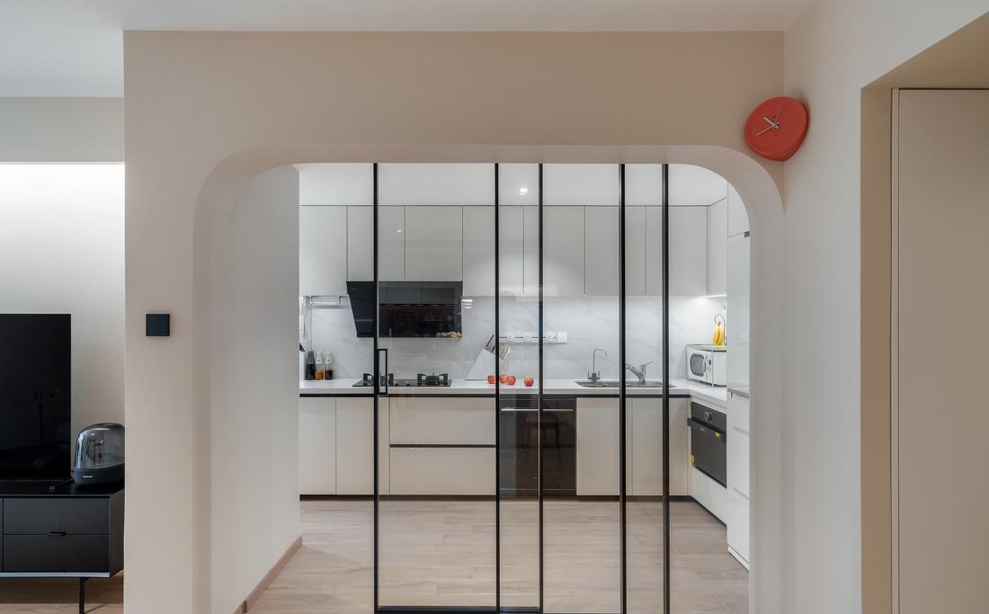 复古“慢”生活-25