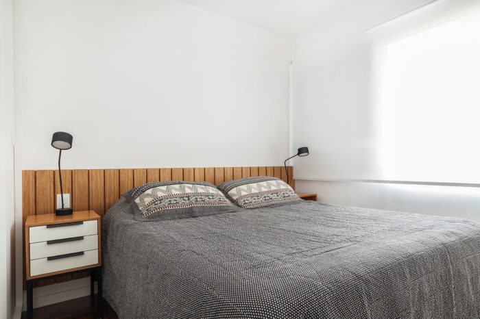 丨巴西圣保罗丨Iná Arquitetura-21