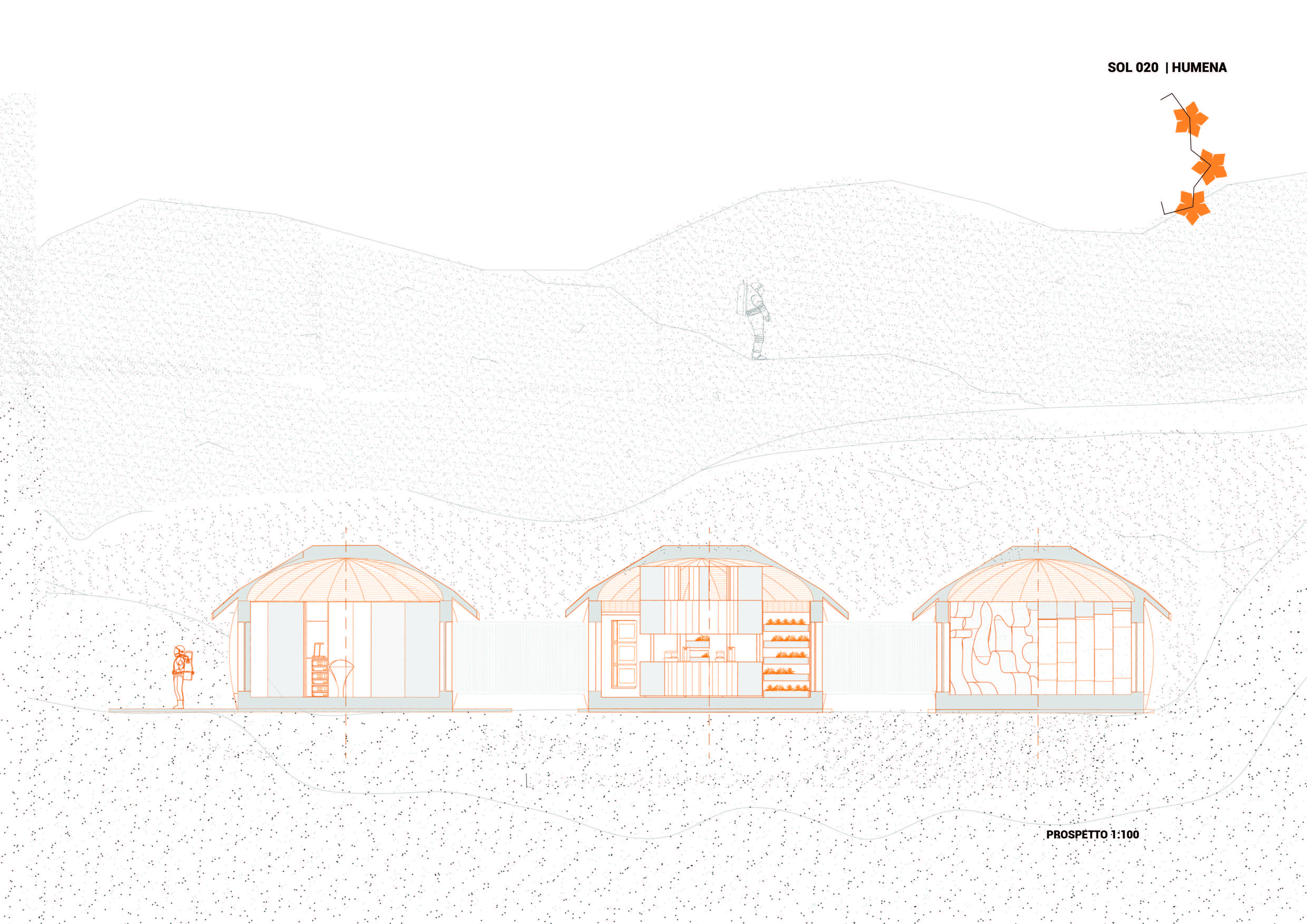 HUMENA - THESIS PROJECT-16