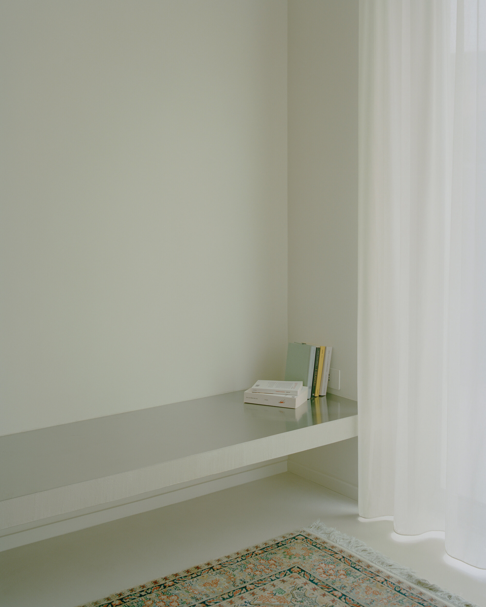 丨意大利丨SET Architects-31