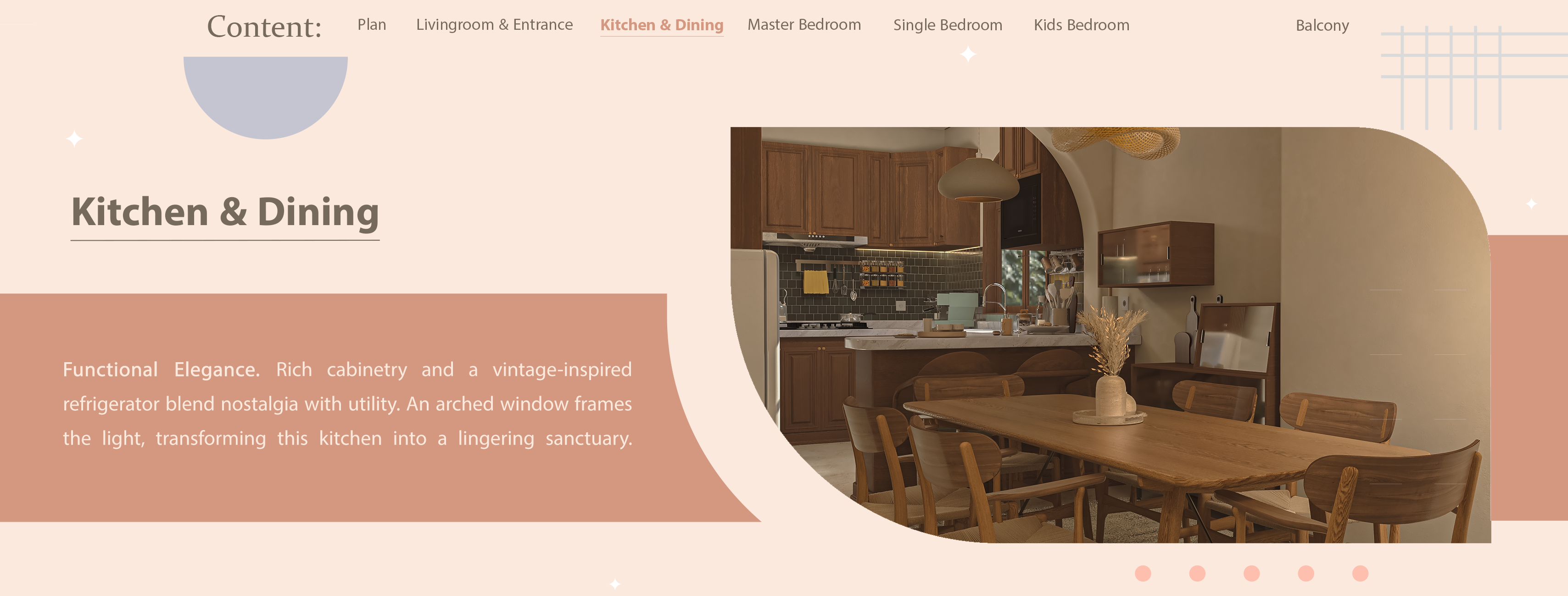 拱形根基（住宅）丨EgyptCairo丨Daniel Bahaa,Mina Said-18