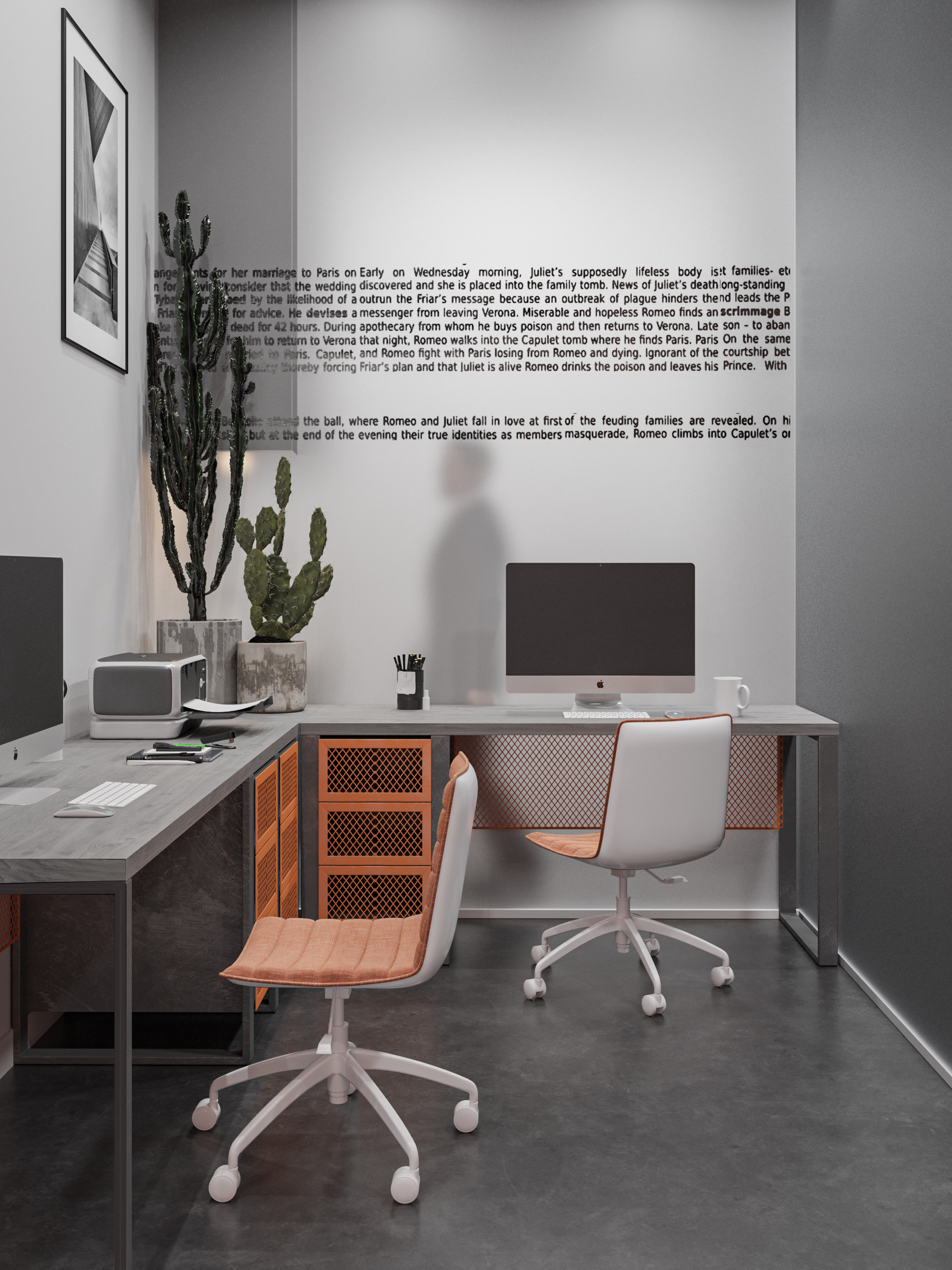 伊德拉姆·纳尔班迪安大街，米制工作室-19