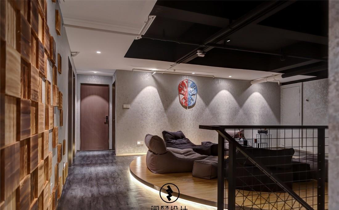 梦幻推理探案馆-10