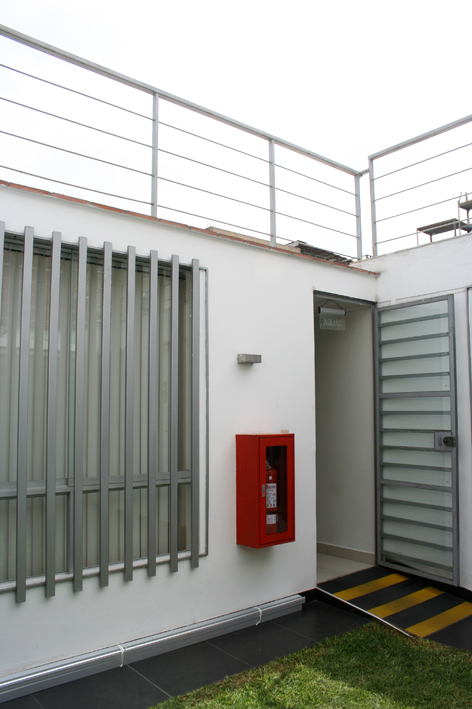 clinica dermatologica san isidro-4