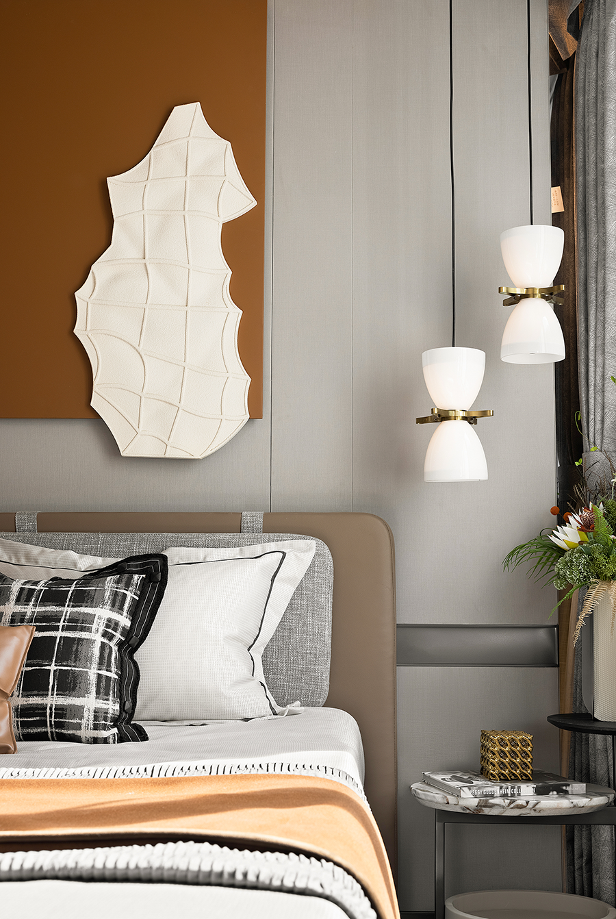 福州国贸凤凰原住宅丨中国福州-43