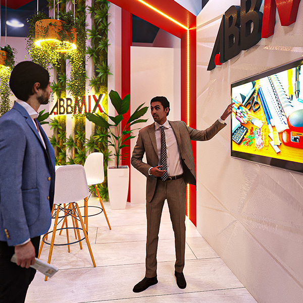 E·positor ABBMIX  Feira ABCasa 2020-13