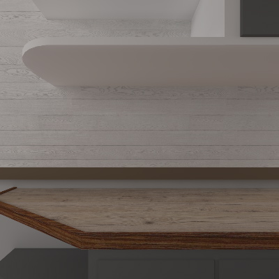 CANAL BOAT SERENDIPITY logo and interior-25