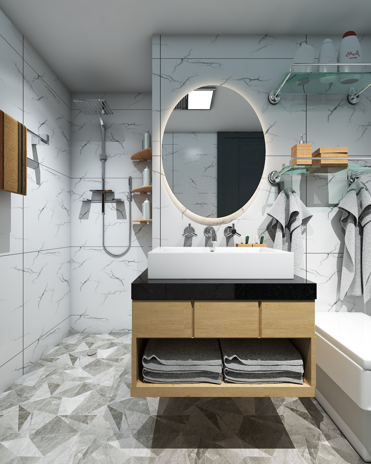 绿地诺亚方舟-8