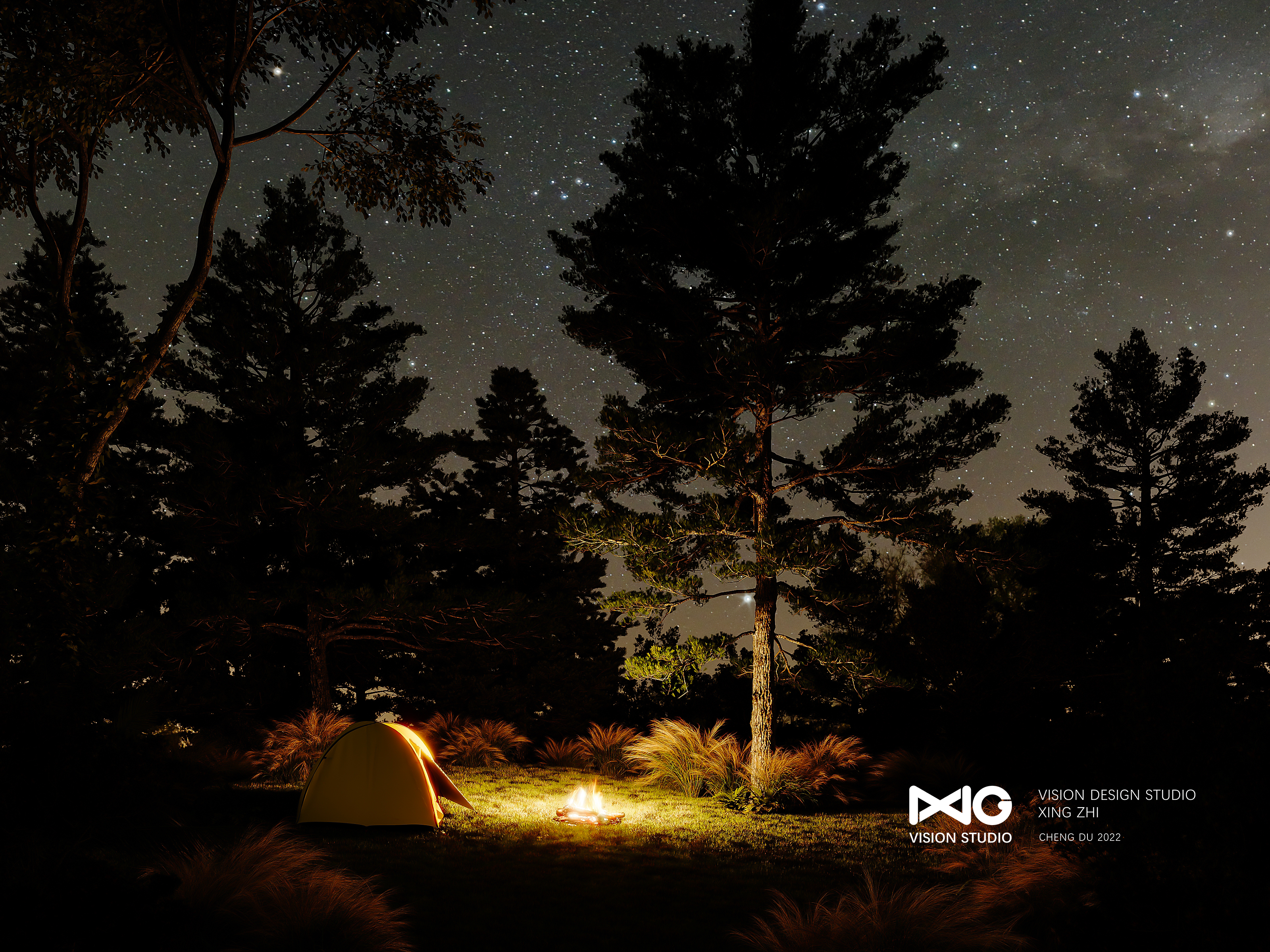 北京酒店改造方案丨行之表现工作室-9