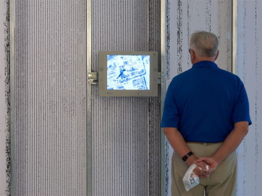 ÉRASE UNA VEZ CHERNÓBIL – emiliana design studio-10