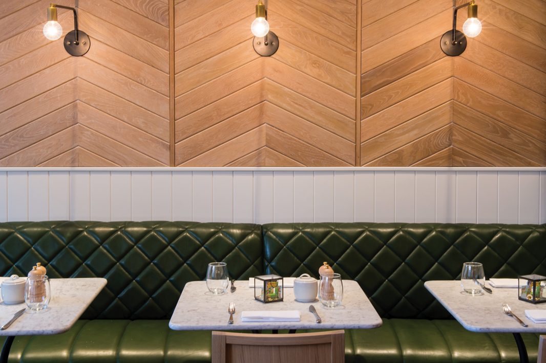 
						jQuery(document).ready(function() {
							jQuery("a[rel^='prettyPhoto']").prettyPhoto({
								social_tools : false,
								show_title : false
							});
						});
					-3