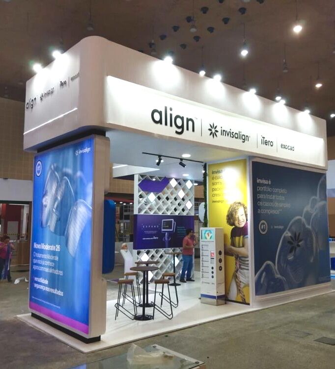 阿博 2022丨巴西丨Pê High Decô-14