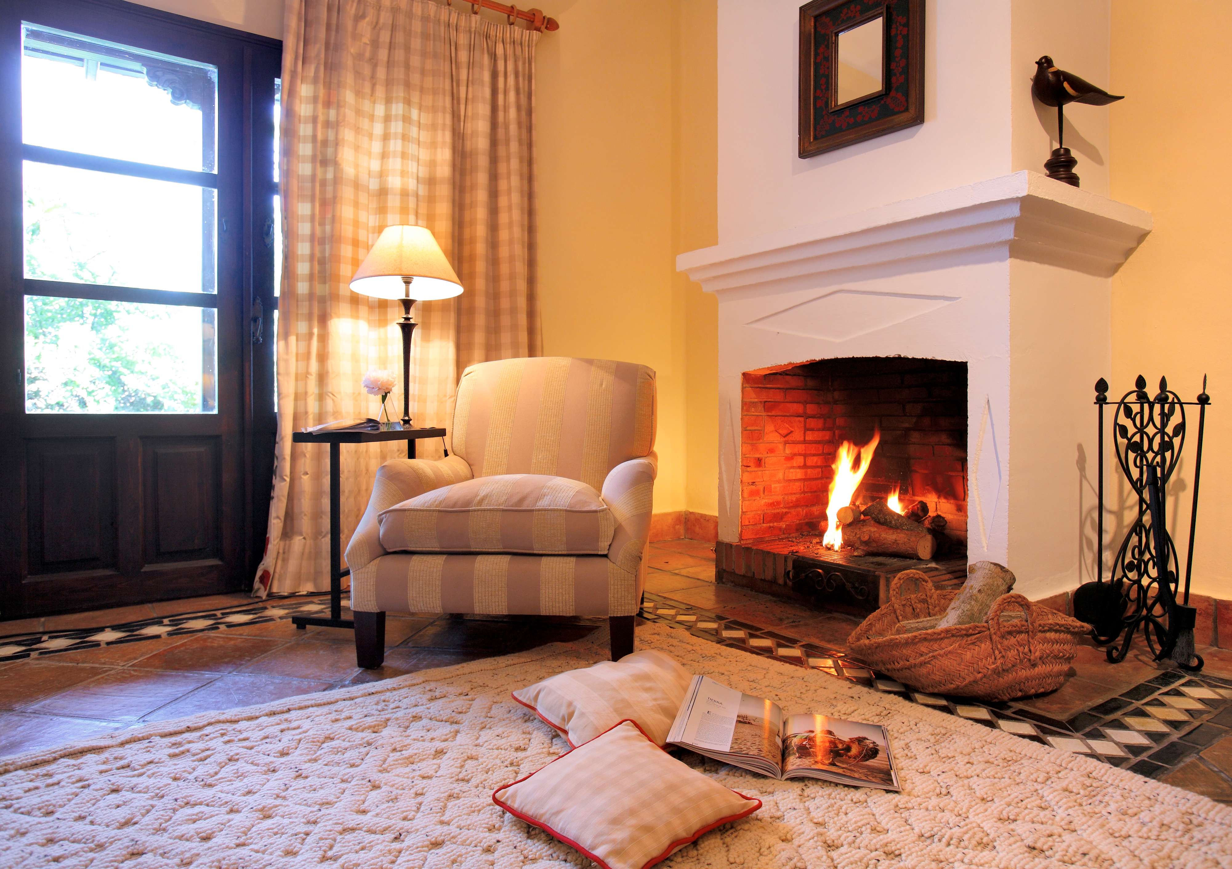 西班牙巴尔塞洛波巴迪亚酒店-21