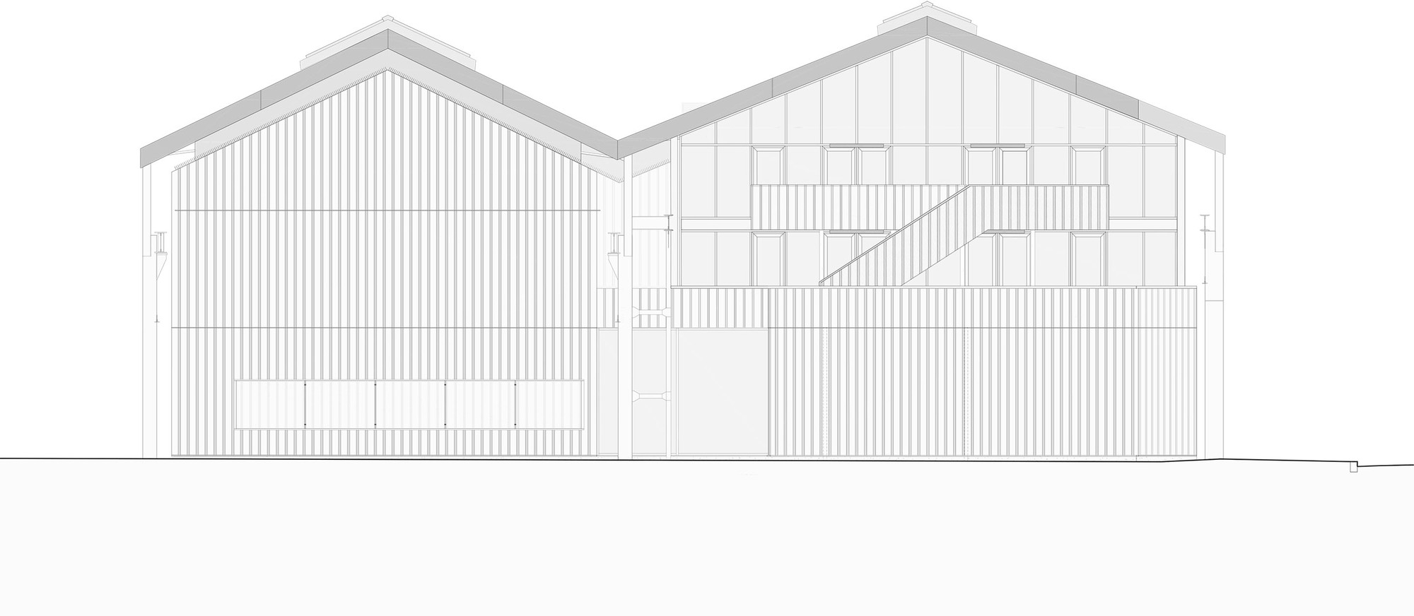 创意者的第三空间丨法国南特-34