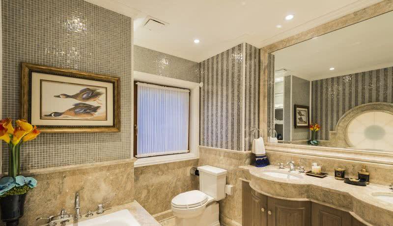 华亭首府23号-26