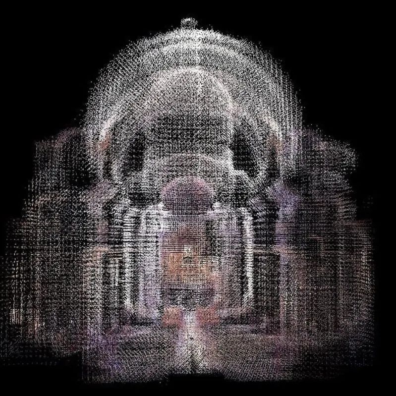 数字未来 2020 全球抗疫公益数字工作营全导师阵容揭晓！-40