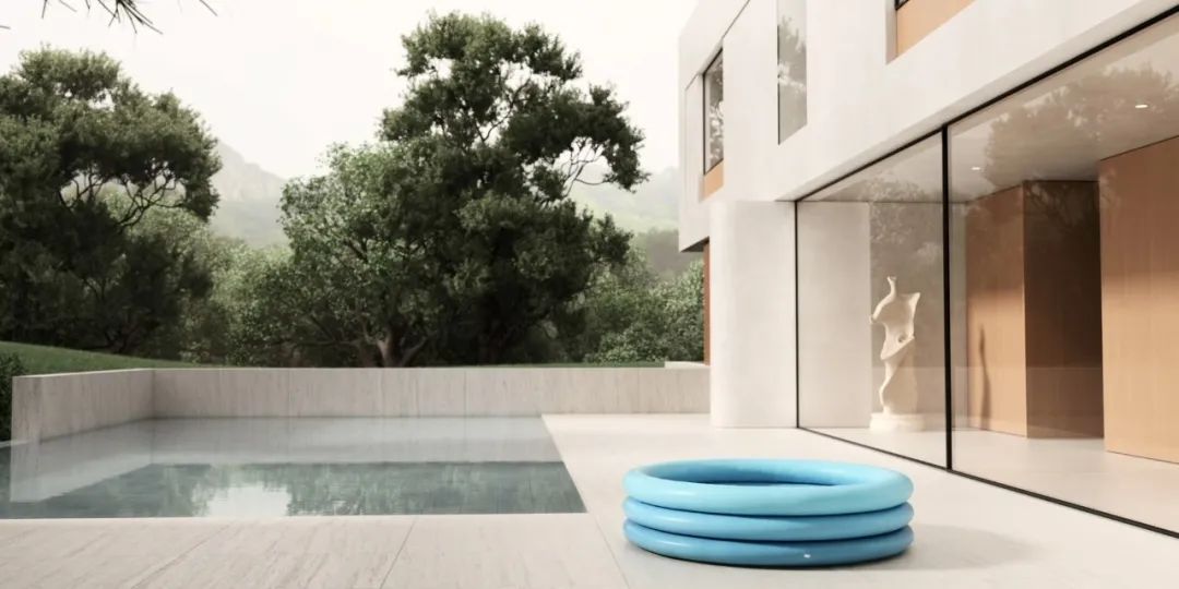 探索未来居住空间的静物视觉革命丨Six N. Five-33