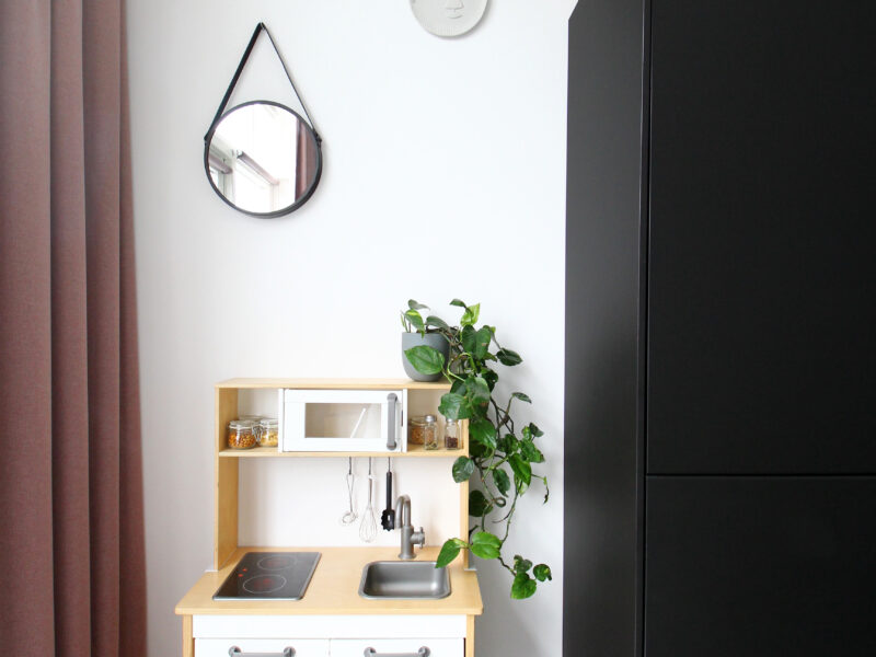 Nya Interieurontwerp | Project Den Hoorn – Terug naar de basis en opnieuw opbouwen-24