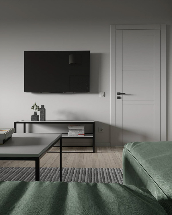 斯堪的纳维亚和谐丨Ukraine丨Alpha and Omega-10