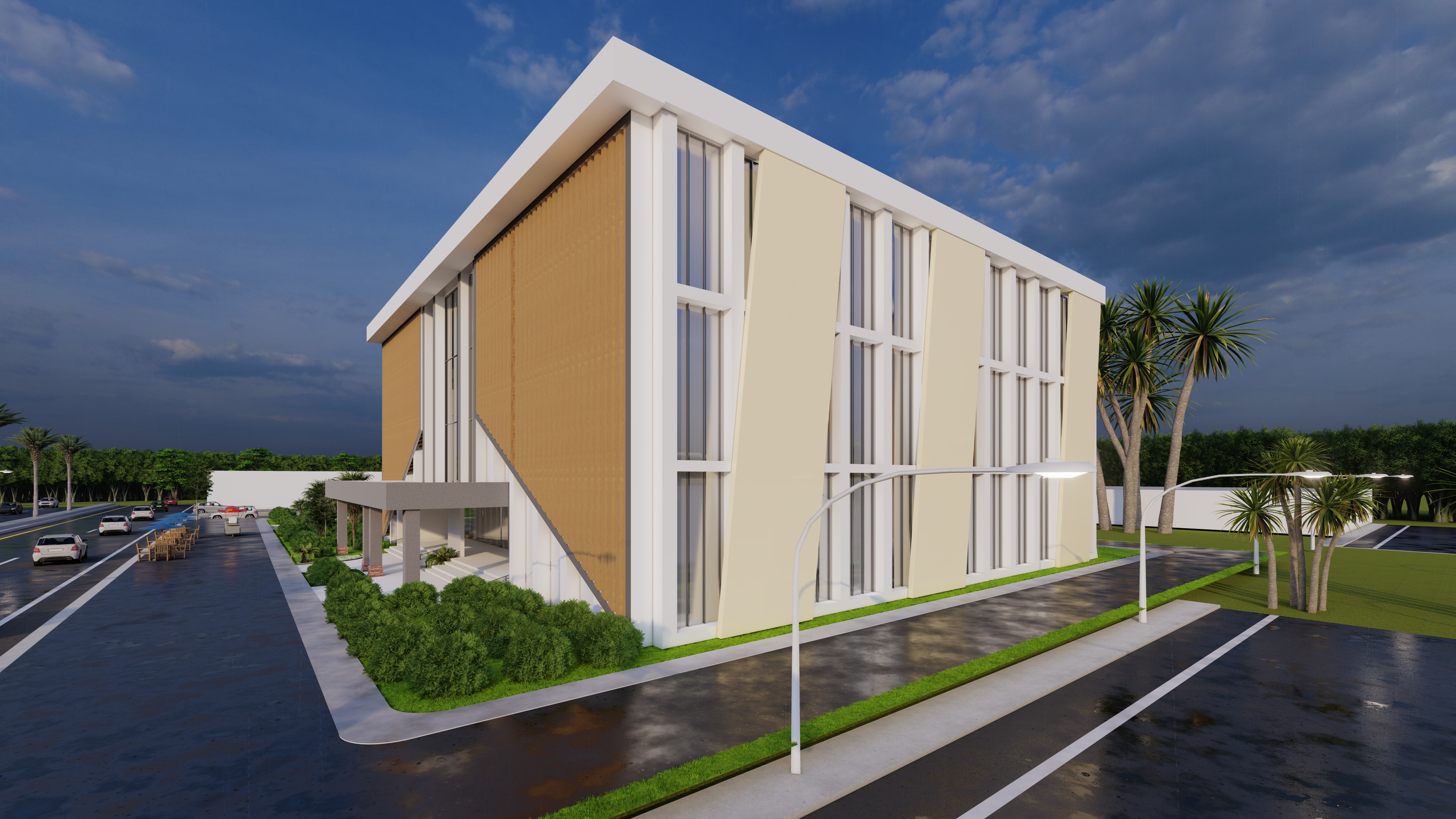 project university of design-6