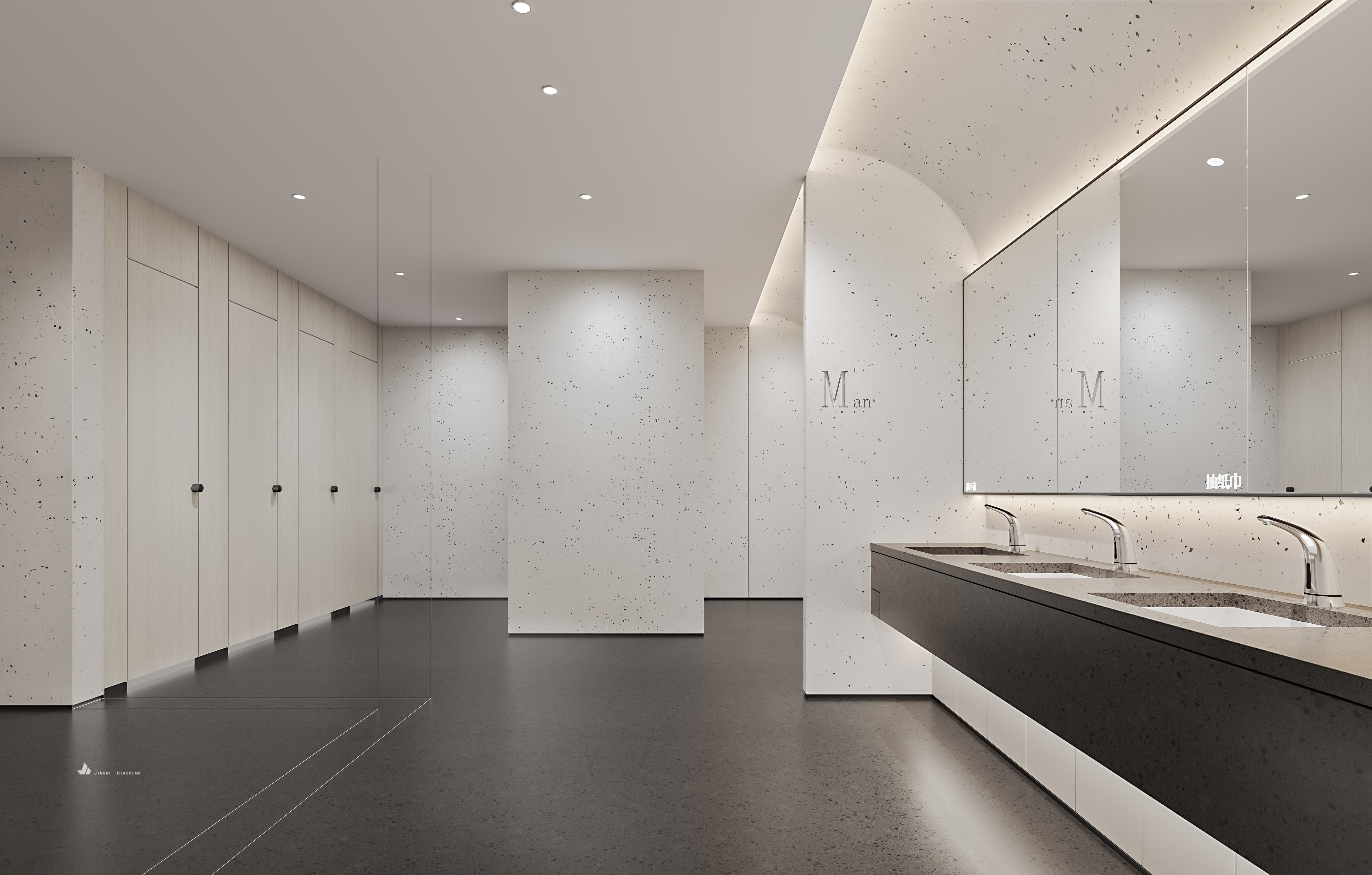 售楼处系列五-星耀-71